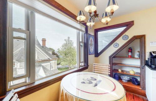 Morning on the Atlantic - Foto 24