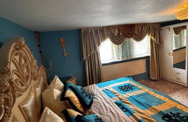 Ferienwohnung - Braustübchen Schlitz - Foto 18