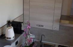 DIMORA SPACCAMONTI - Foto 76