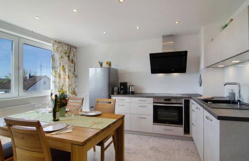 Das kleine Ferienglück - Foto 9