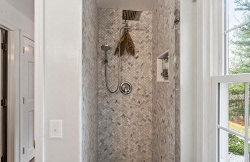 Lakeside Home - Foto 13