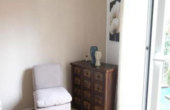 Casa Diana by PortofinoVacanze - Foto 27