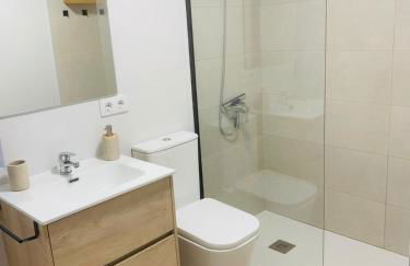 El Asturcon - Foto 30