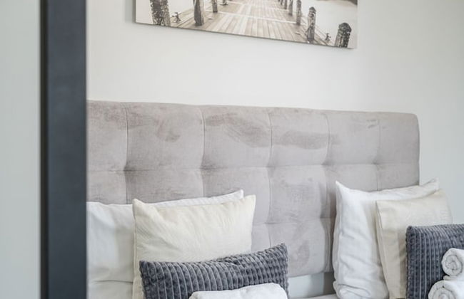 RentPlanet - Apartamenty Stare Miasto - Photo 23