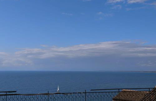 fairytale home - la corte - Foto 9