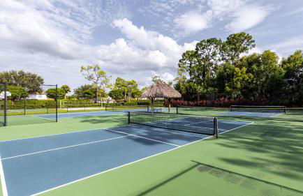 Private Pool Firepit Game Room Mins to Beaches Community Amenities Casa Solara by AvantStay - Foto 98