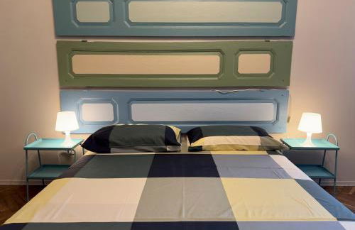 Appartamento Vespolina sul Lago d'Orta - Foto 14