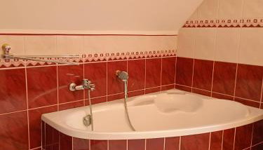 Słoneczny dom - Foto 5