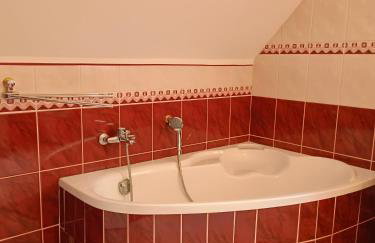 Słoneczny dom - Foto 5