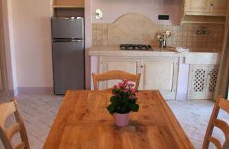 Agriturismo Gualdo Del Re - Foto 19