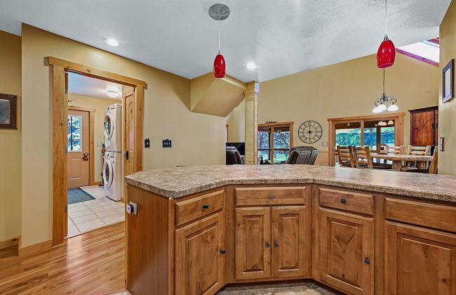 North Star Retreat-kayak I Swim I Snowmobile - Foto 20