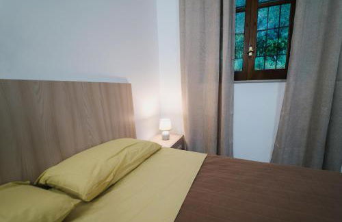 Agriturismo Marzilio - Foto 17