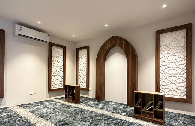 Hittin B-6 Latest Development GX45 - Foto 20