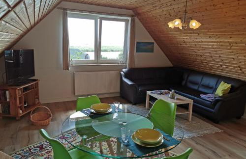 Spacious Appartment in Wilhelmshof Near Lake - Foto 3