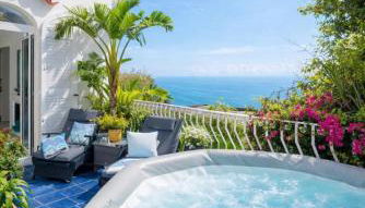 Villa Navarra - Foto 3