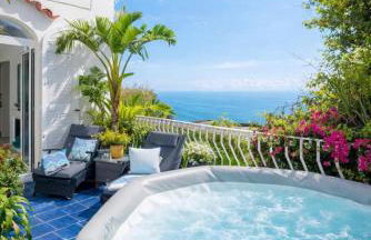 Villa Navarra - Foto 3