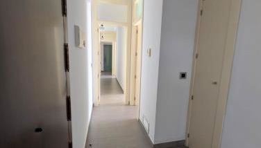 Piso Boutique Tercia - Foto 5