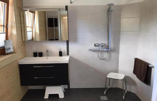 Ferienhaus Traum Teufel - Foto 5