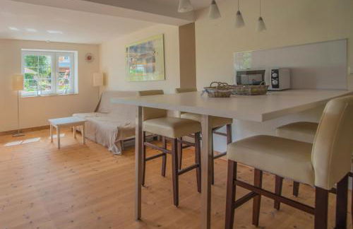 Ferienwohnung Zimmert - Photo 8