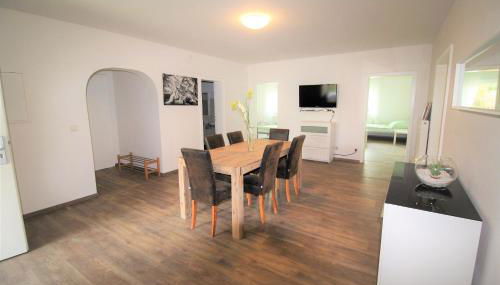 Work & Stay Sankt Augustin - Foto 3