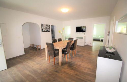 Work & Stay Sankt Augustin - Foto 3