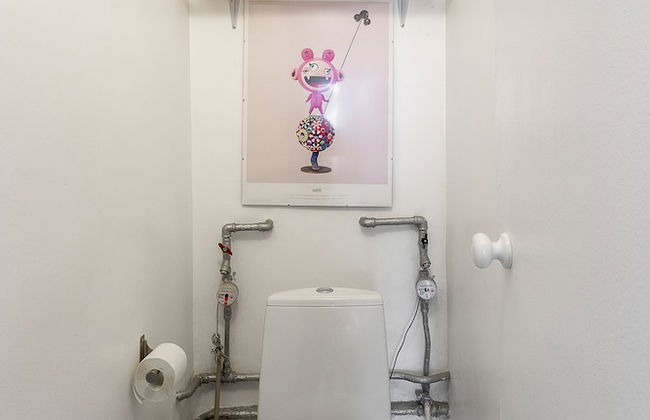 MuchMore Frunze - Foto 5