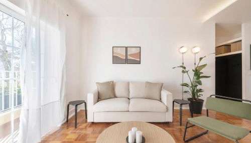 Coral Apartment by Olala Homes - Foto 3
