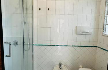 Marina Home Napoli - Foto 20