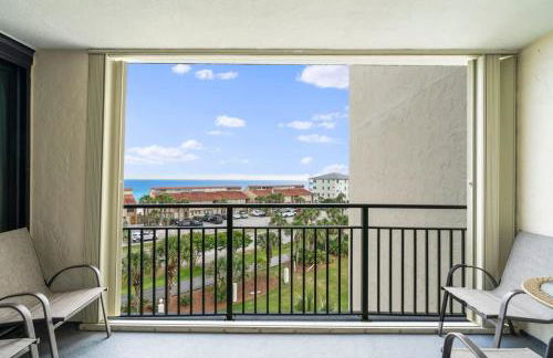 The Enclave A503 - Photo 19