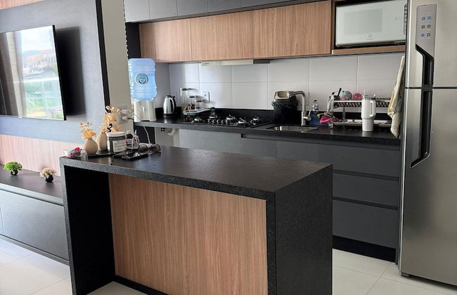 Summer Holiday com Piscina Climatizada - Photo 9