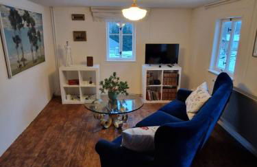 Anno 1886 - Knepp-Hänel-Haus - Foto 9