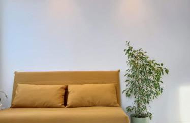 La casina Versilia - Photo 13