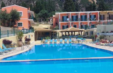 Maria Studios - Foto 50