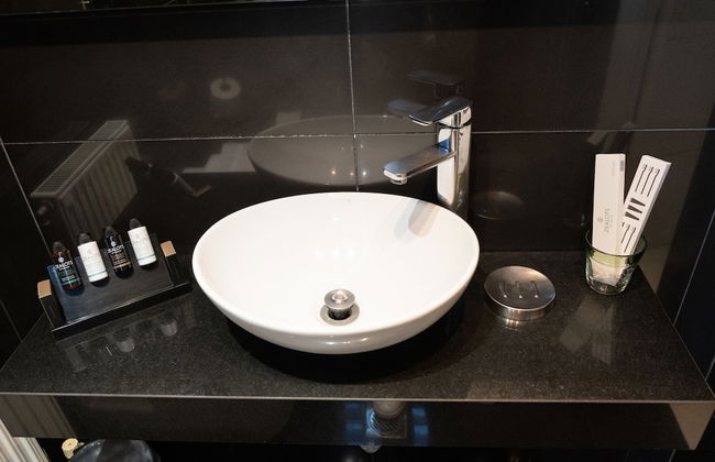 City Loft Hotel - Foto 45