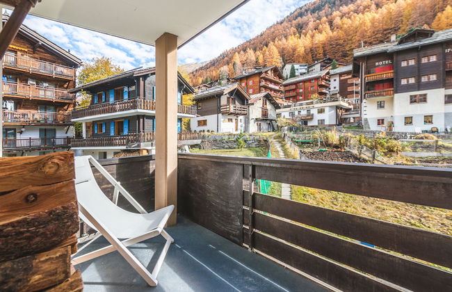 Haus Venus - Foto 39