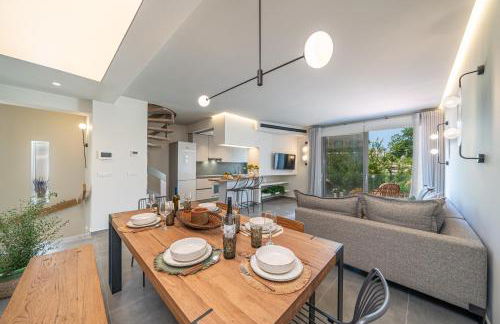 Nelia Suite - Foto 31