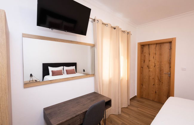 Passo do Lobo - Turismo Rural - Photo 26