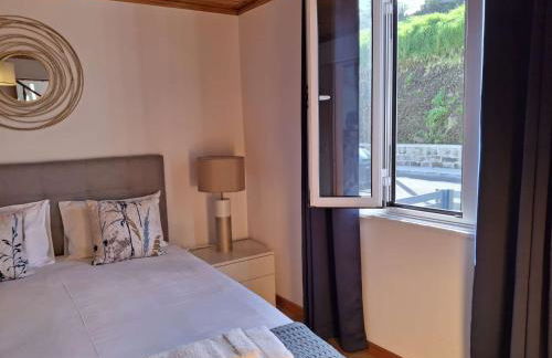 Casa da Boa Vista - Photo 6