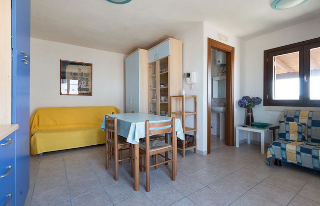 L'Agrumeto - Foto 24