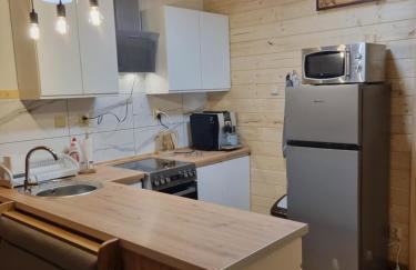 Domki U Uli - Foto 18