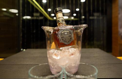 Luxury apartments Villa Wood NEW - Foto 44