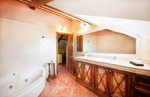 Apartamentos El Pajar del Abuelo - Foto 41