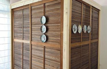 La porte bleue - Photo 60