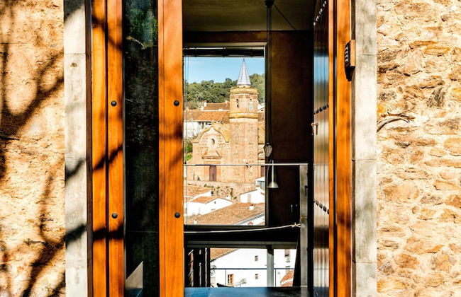 El Risco del Lomero - Foto 18