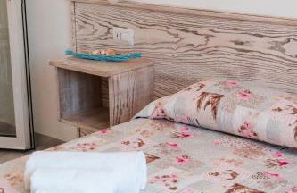 Agriturismo b&b Mares e Montes de Marrante - Photo 75