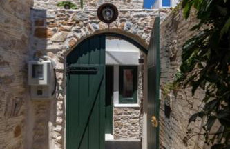 Dreaming of Greece - Foto 37