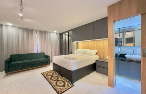 Condomínio JSmart, localização ideal - Foto 34