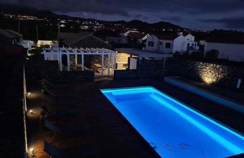 As Casas da Vinha - Photo 8