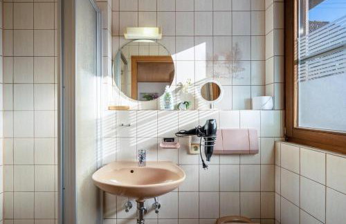 Gästehaus Absbachtal - Foto 37