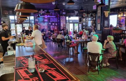 La Casa de V&V - Roldán - Région de Murcie - Foto 35